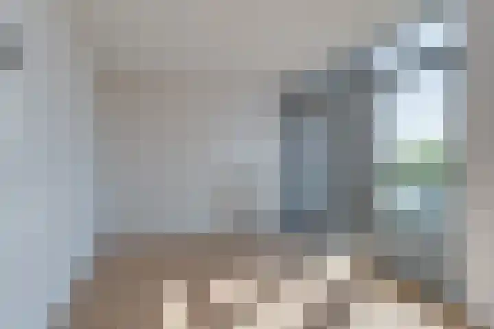 Plantagepolder 43 Houten thumbnail 9