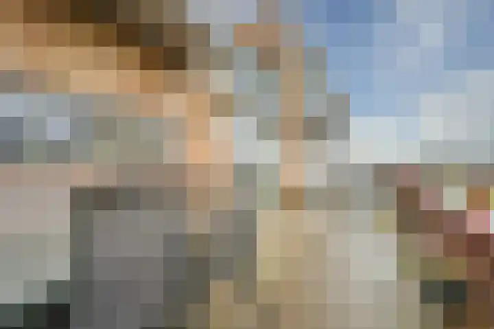 Plantagepolder 7 Houten thumbnail 10