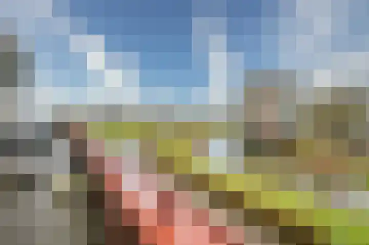 Plantagepolder 7 Houten thumbnail 11