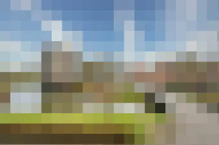 Plantagepolder 7 Houten thumbnail 12