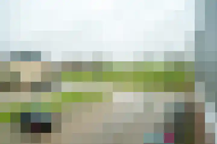 Plantagepolder 7 Houten thumbnail 23