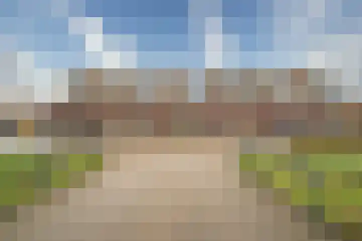Plantagepolder 7 Houten thumbnail 26