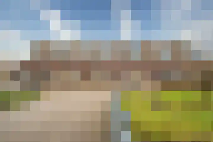 Plantagepolder 7 Houten thumbnail 27