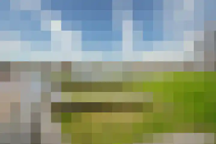 Plantagepolder 7 Houten thumbnail 29