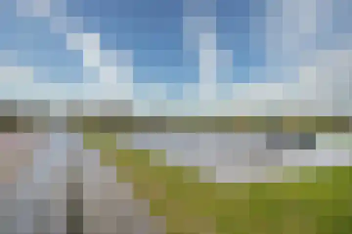 Plantagepolder 7 Houten thumbnail 30