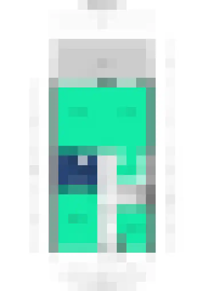 Plantagepolder 7 Houten thumbnail 32