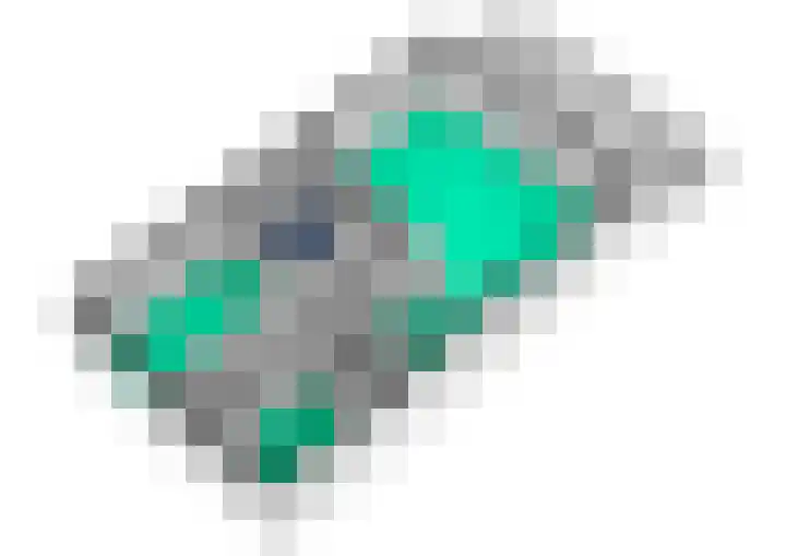 Plantagepolder 7 Houten thumbnail 33