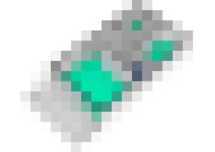 Plantagepolder 7 Houten thumbnail 34