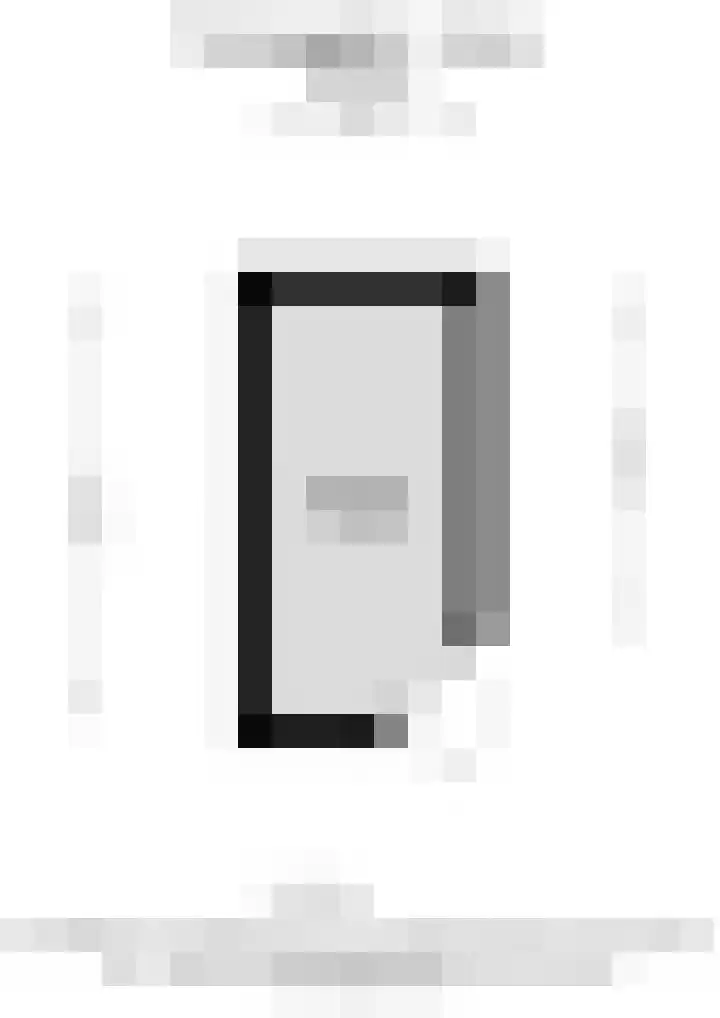 Plantagepolder 7 Houten thumbnail 35