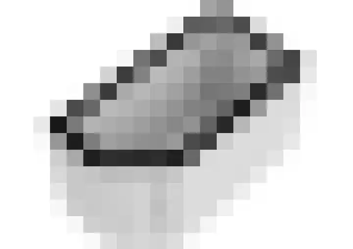 Plantagepolder 7 Houten thumbnail 36
