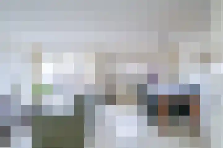 Plantagepolder 7 Houten thumbnail 4