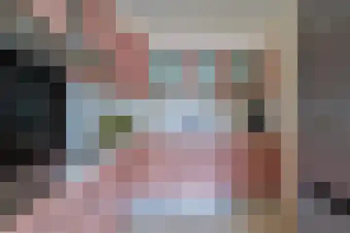 Plantagepolder 7 Houten thumbnail 7