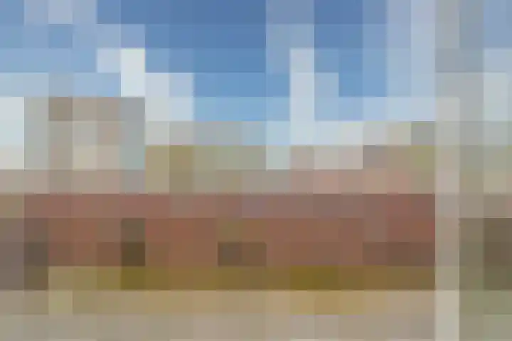 Plantagepolder 7 Houten thumbnail 8