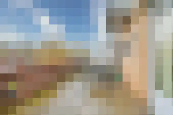 Plantagepolder 7 Houten thumbnail 9
