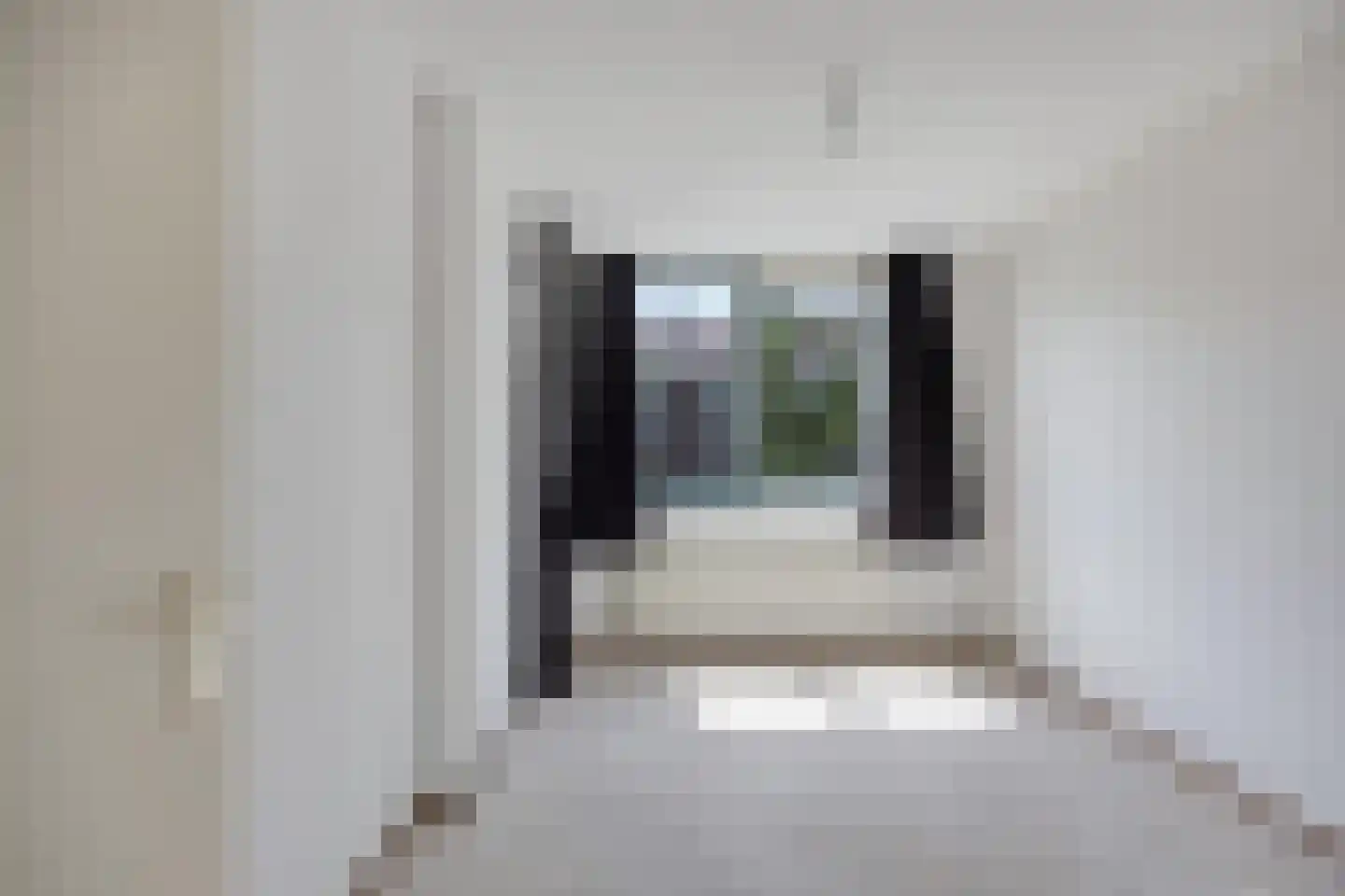 Plantagestraat 109 Rotterdam thumbnail 11