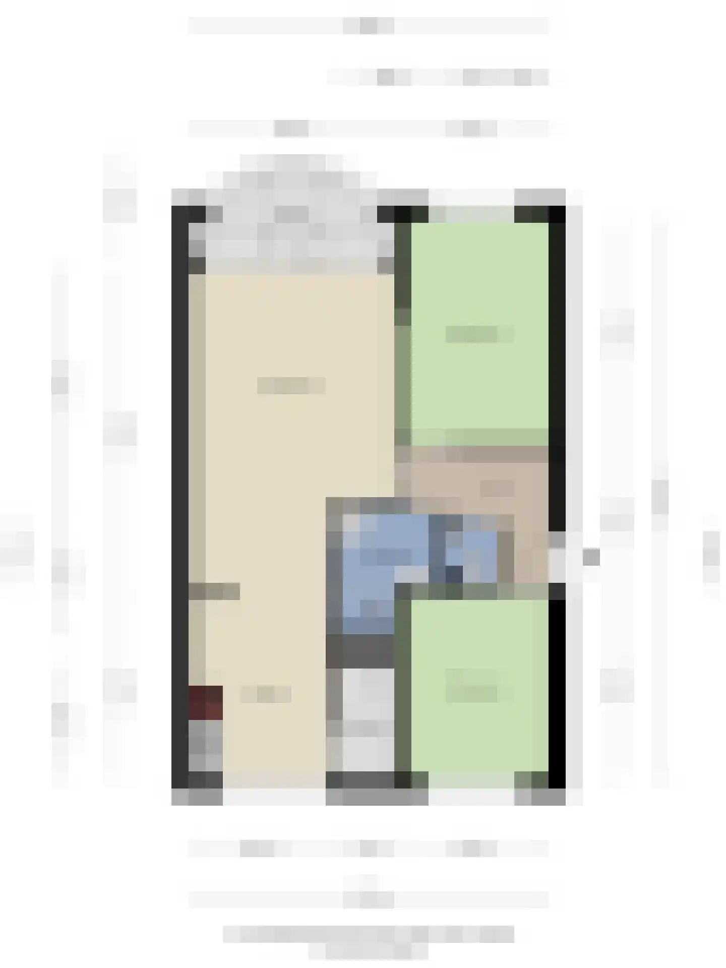 Plantagestraat 109 Rotterdam thumbnail 16