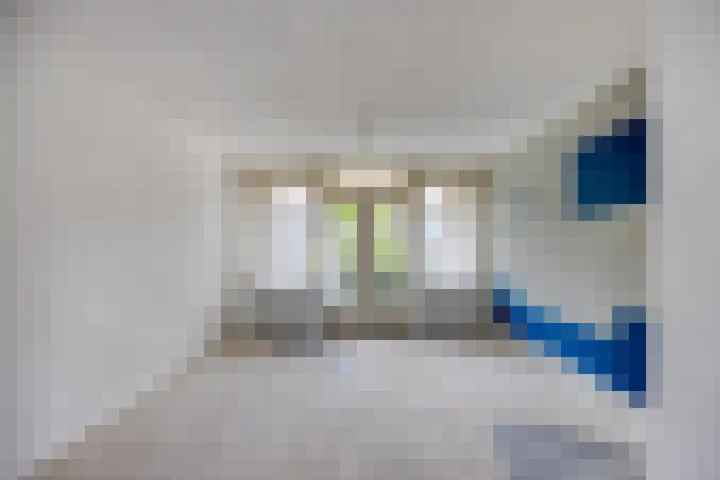 Plantagestraat 109 Rotterdam thumbnail 6