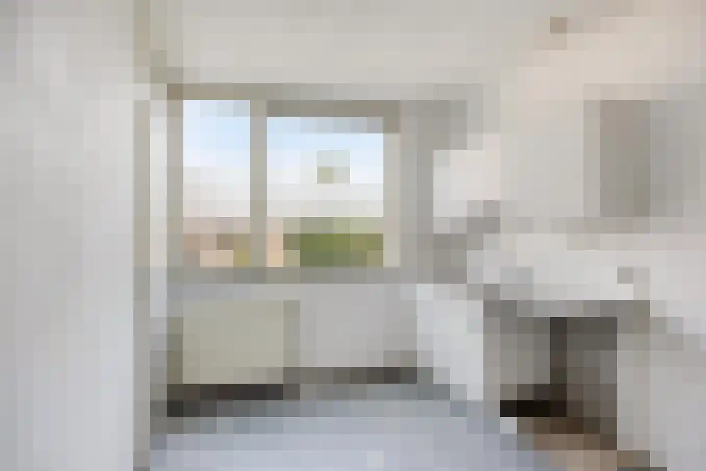 Plantagestraat 109 Rotterdam thumbnail 8
