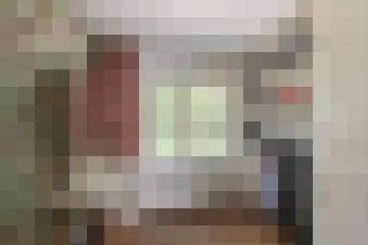Plantagestraat 13 Tholen thumbnail 25