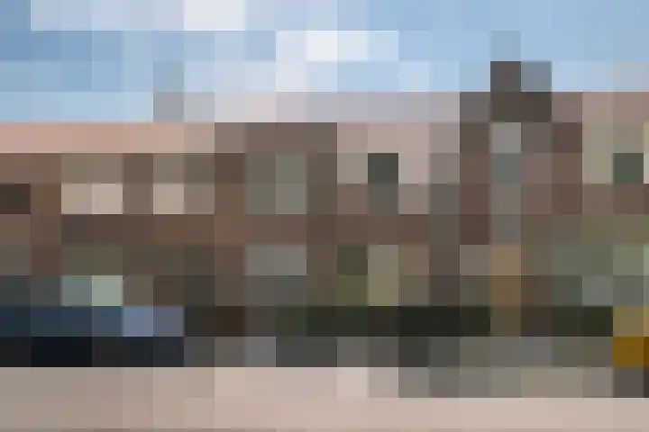 Plantagestraat 13 Tholen thumbnail 6