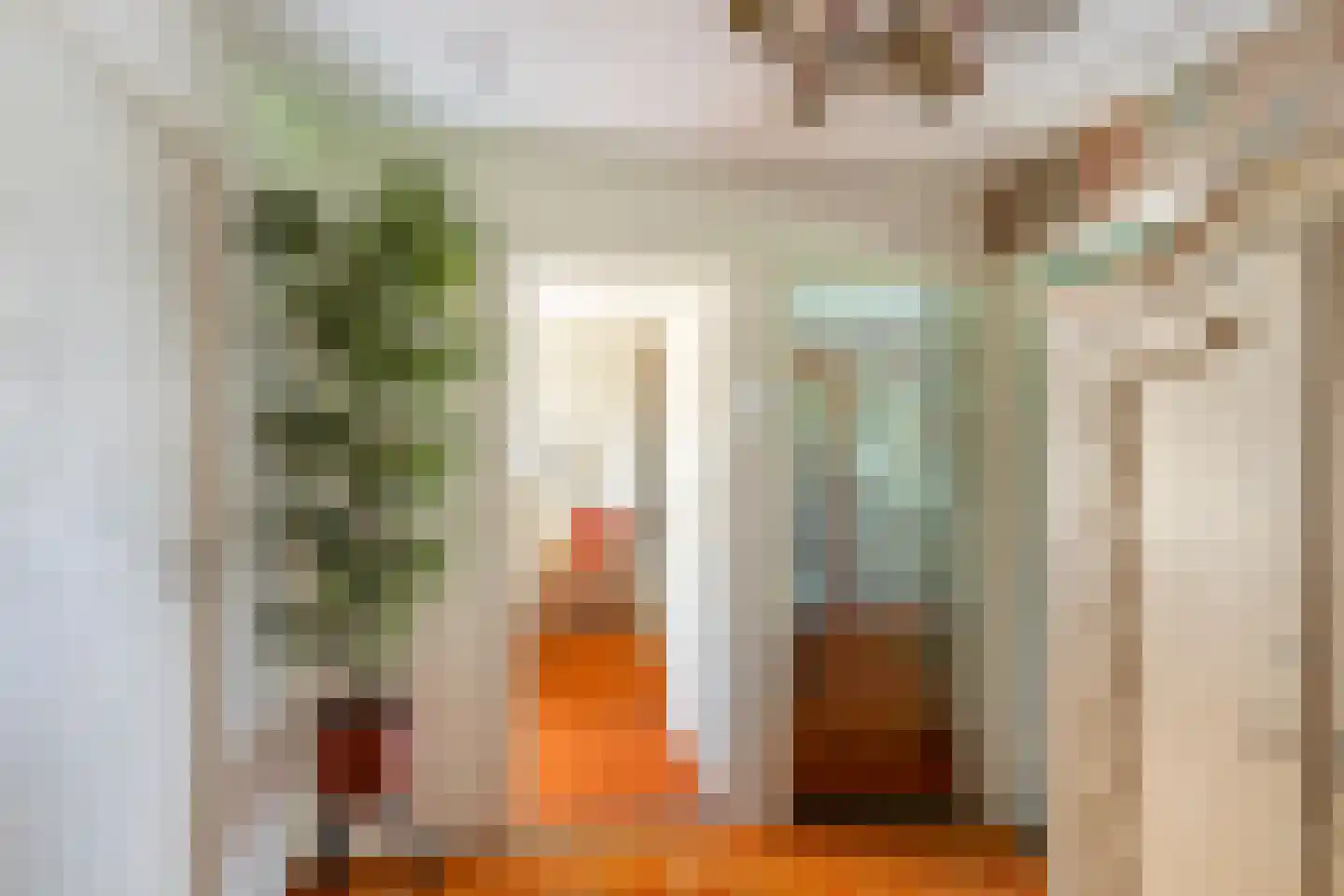 Plantagestraat 15 Tholen thumbnail 23