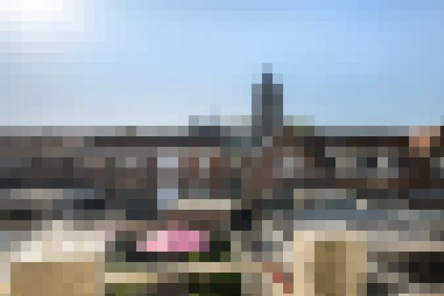 Plantagestraat 15 Tholen thumbnail 29