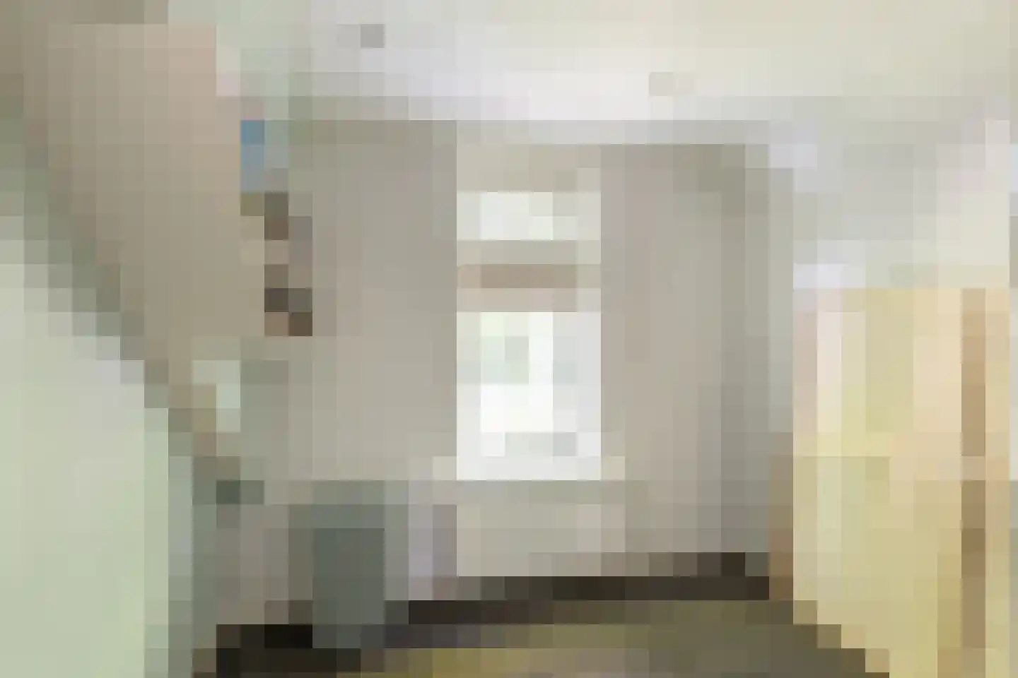 Plantagestraat 15 Tholen thumbnail 31