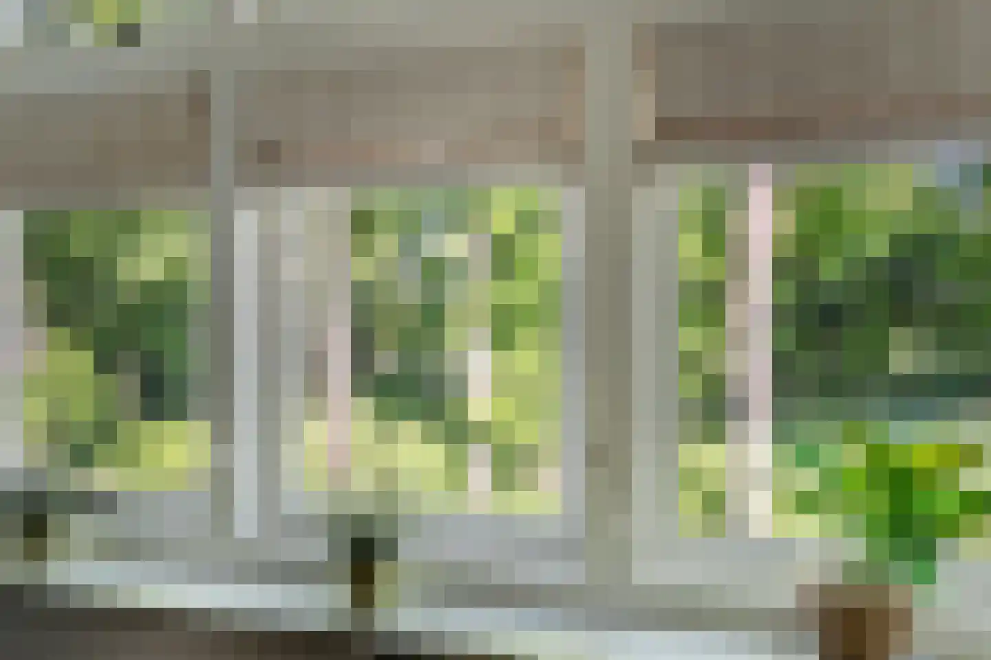 Plantagestraat 15 Tholen thumbnail 34