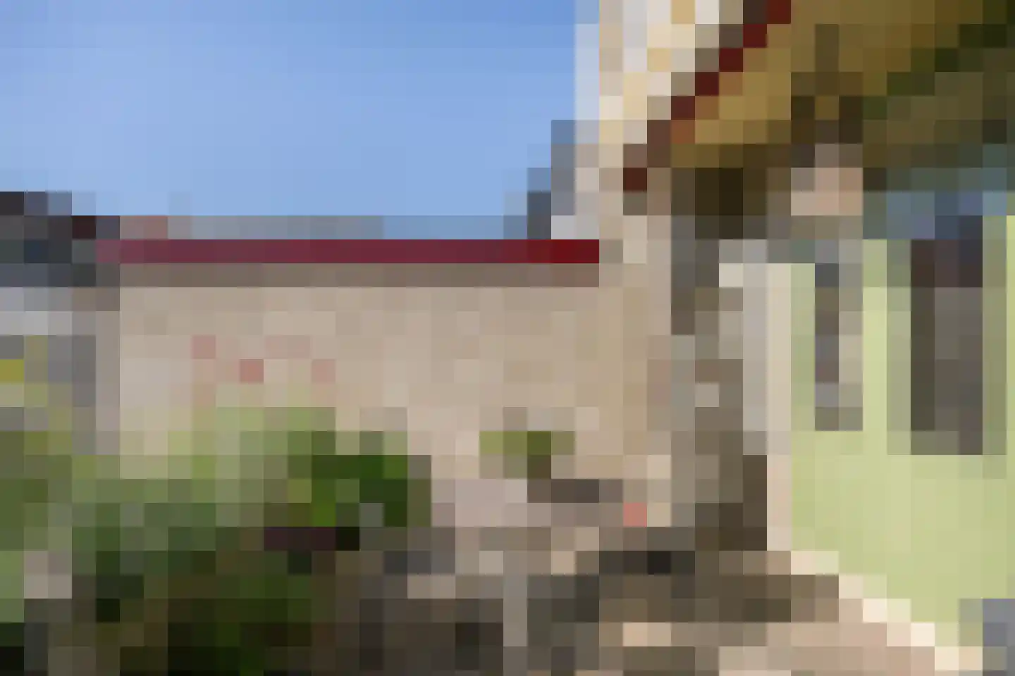 Plantagestraat 15 Tholen thumbnail 39