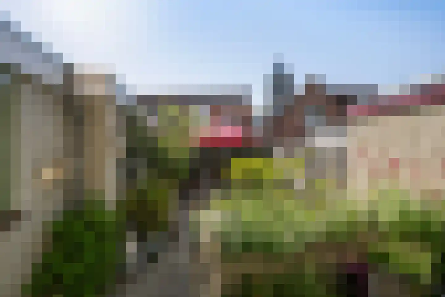 Plantagestraat 15 Tholen thumbnail 4