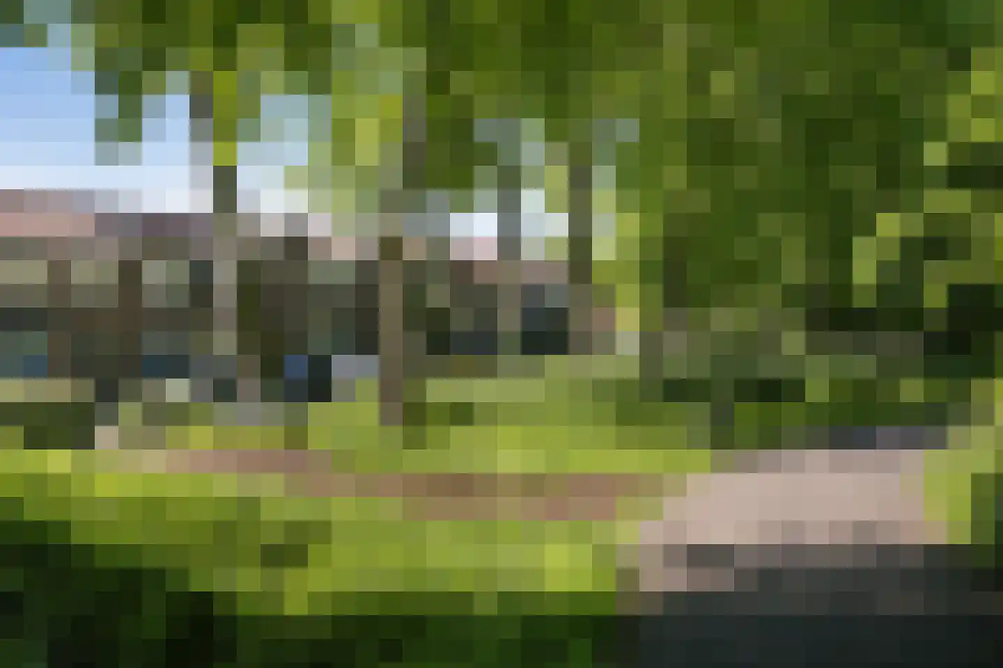 Plantagestraat 15 Tholen thumbnail 44