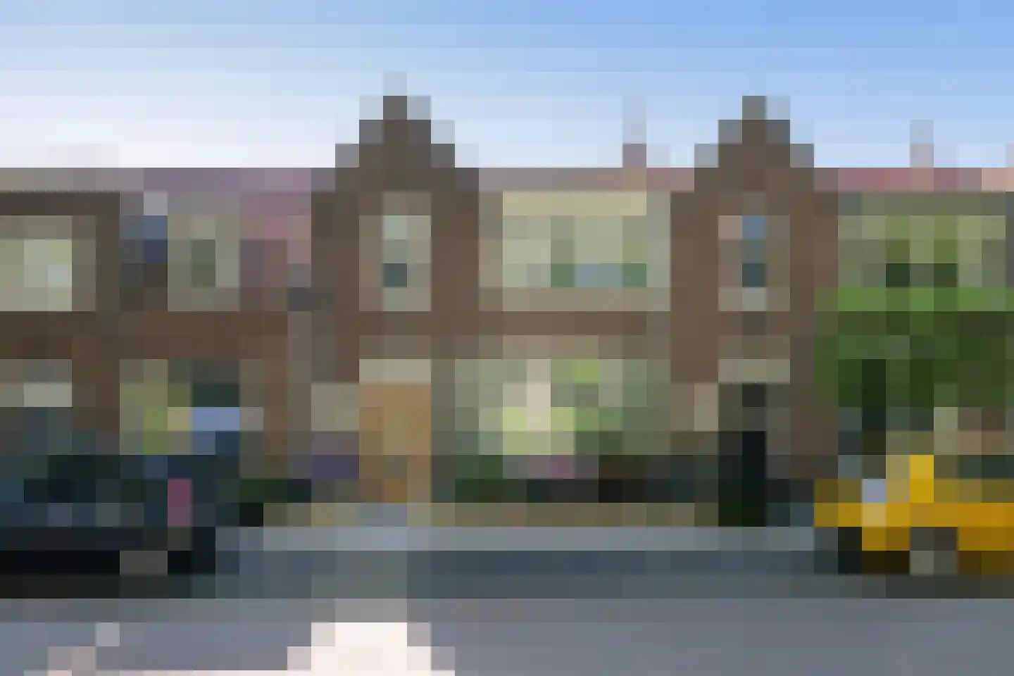 Plantagestraat 15 Tholen thumbnail 6
