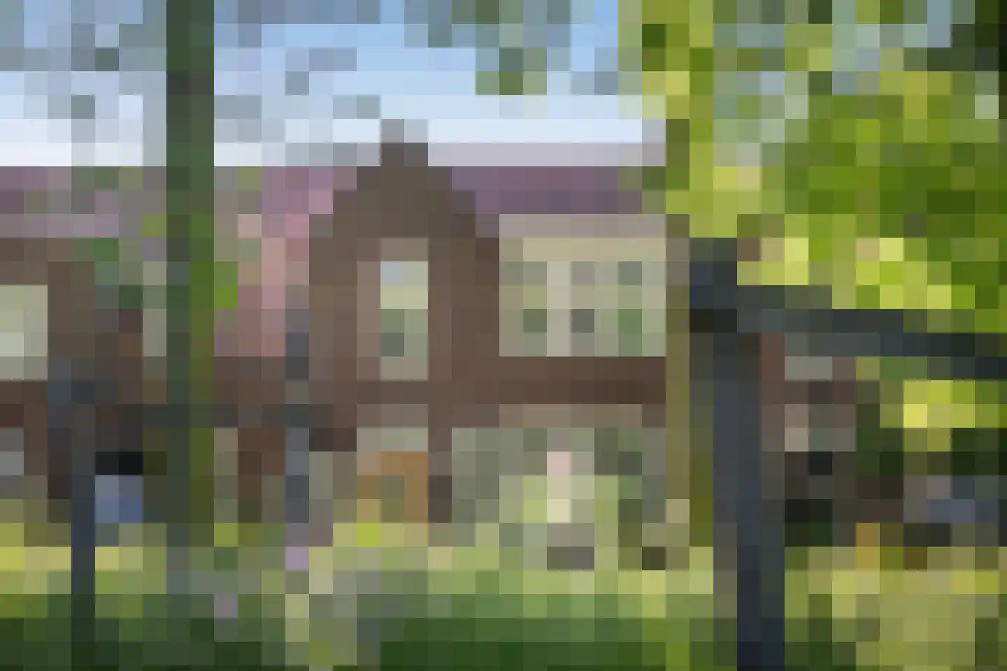 Plantagestraat 15 Tholen thumbnail 7