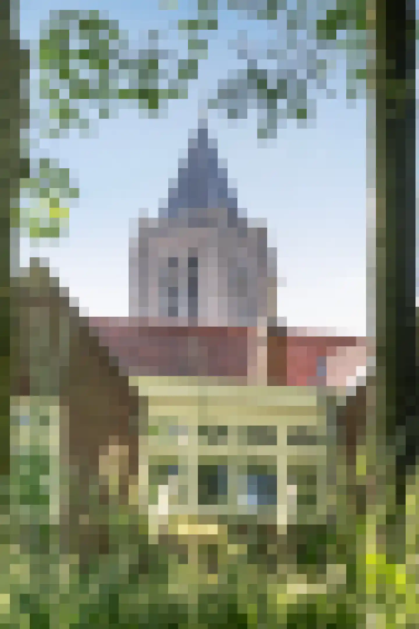 Plantagestraat 15 Tholen thumbnail 8