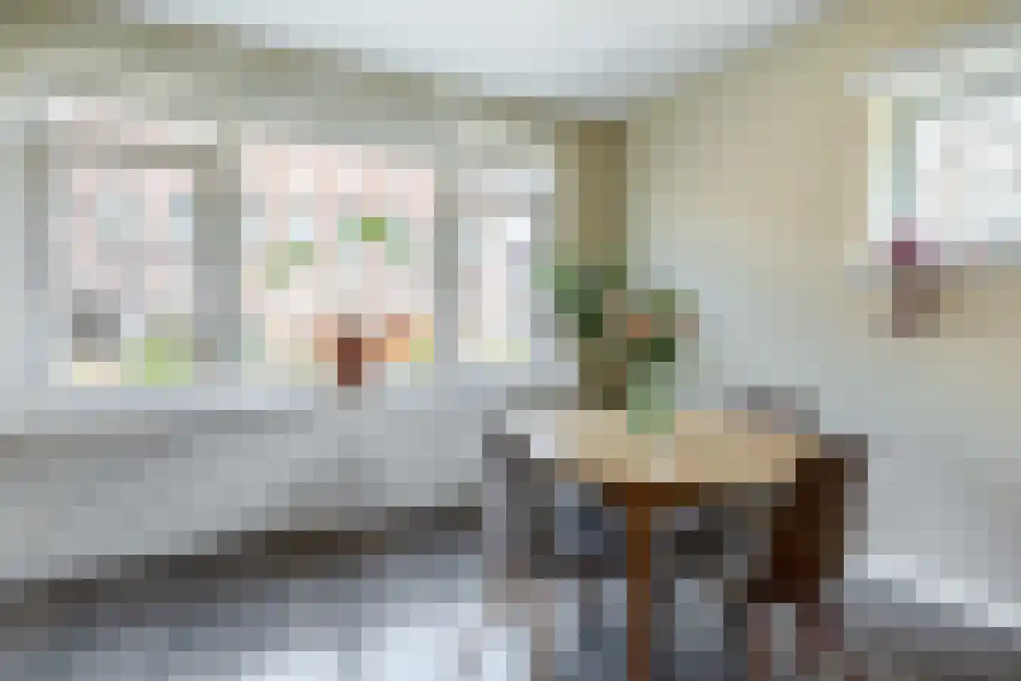 Plantagestraat 2 C Rotterdam thumbnail 17