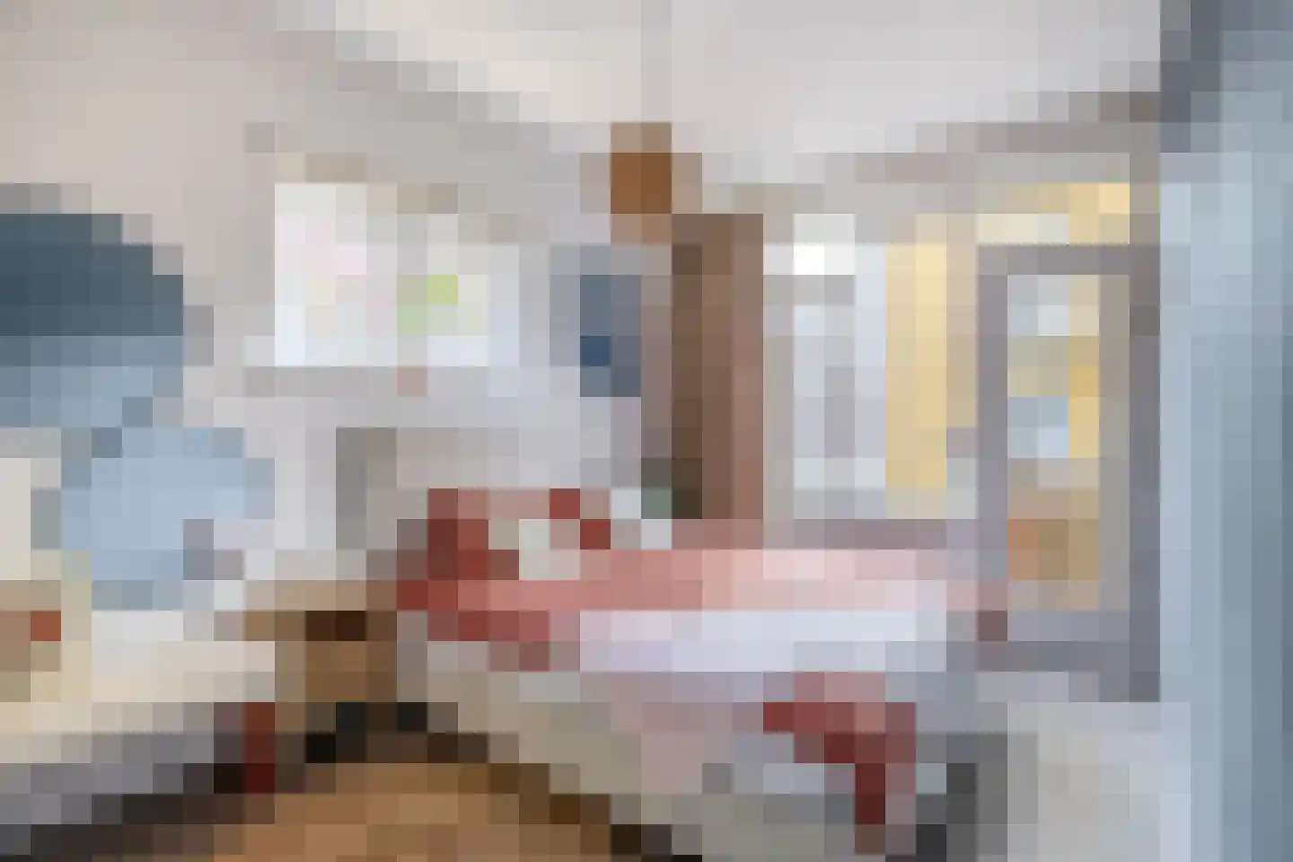 Plantagestraat 2 C Rotterdam thumbnail 22