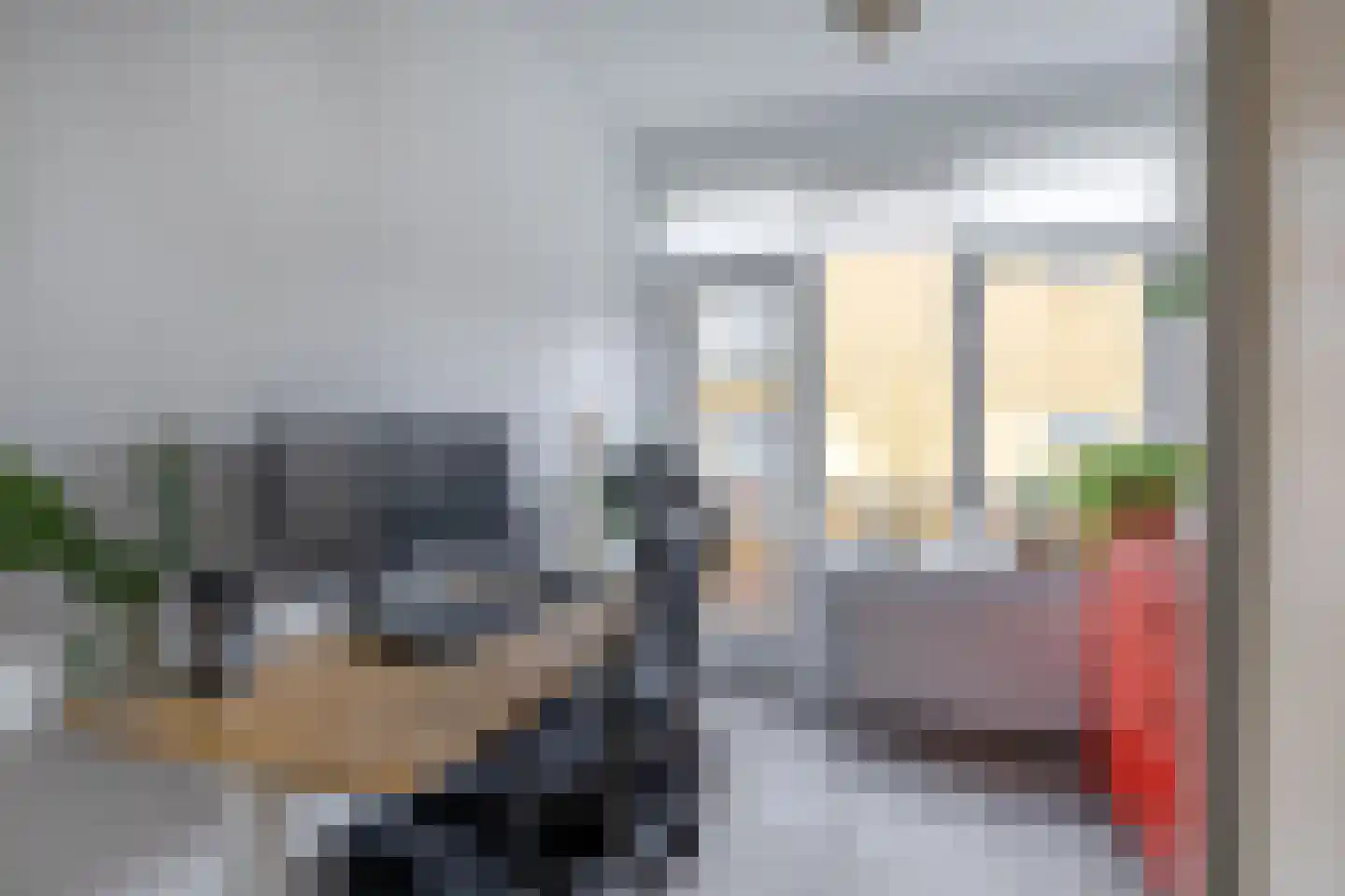Plantagestraat 2 C Rotterdam thumbnail 23