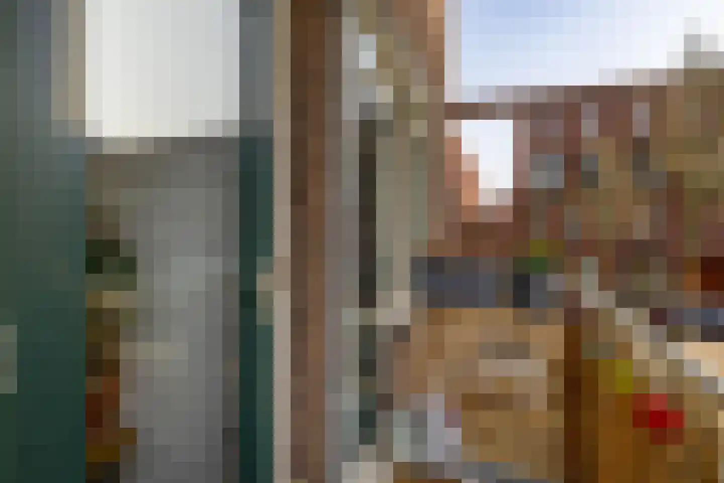 Plantagestraat 2 C Rotterdam thumbnail 27