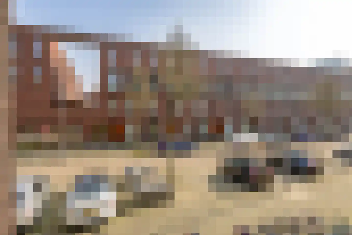 Plantagestraat 2 C Rotterdam thumbnail 28