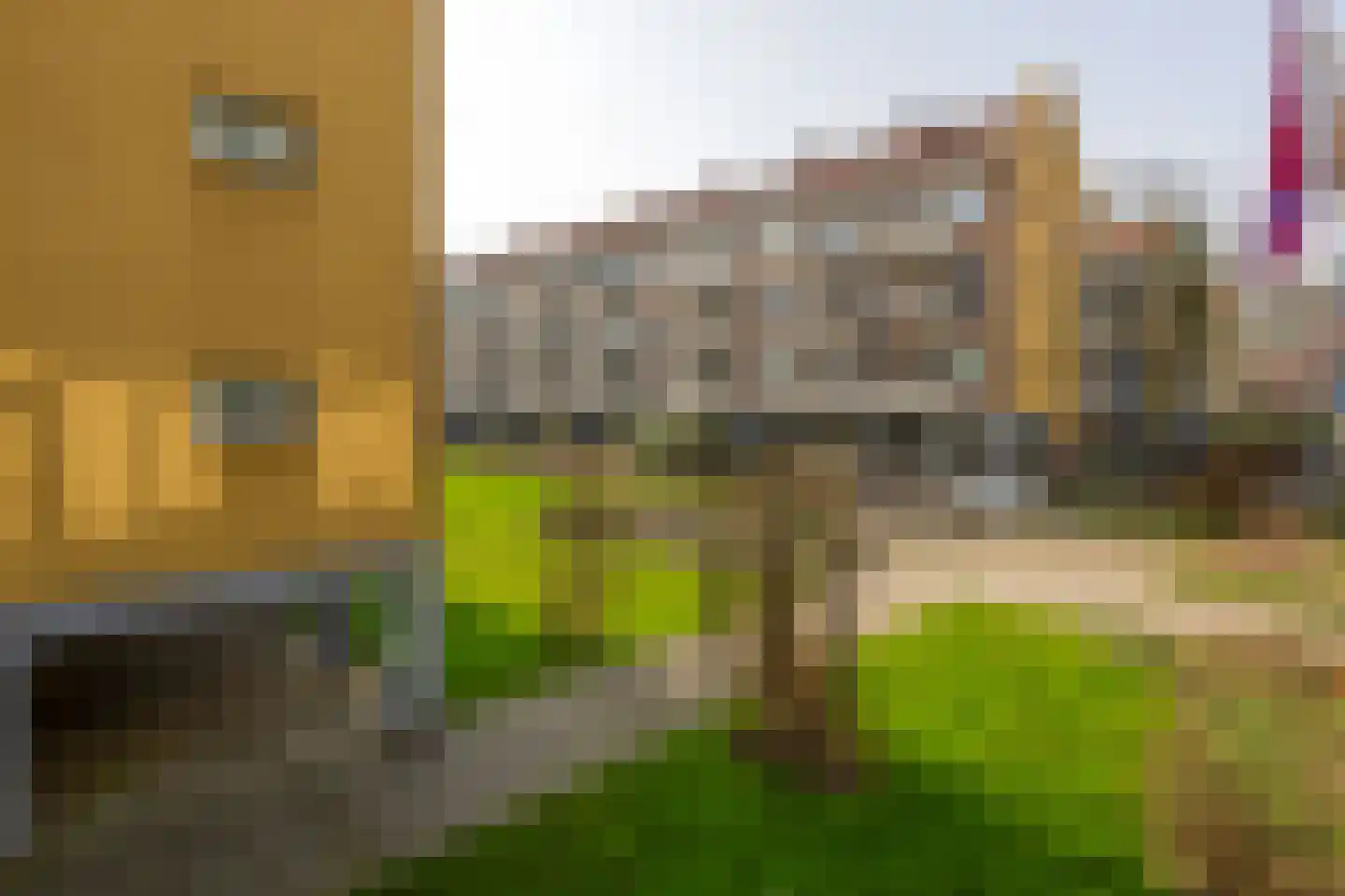 Plantagestraat 2 C Rotterdam thumbnail 29