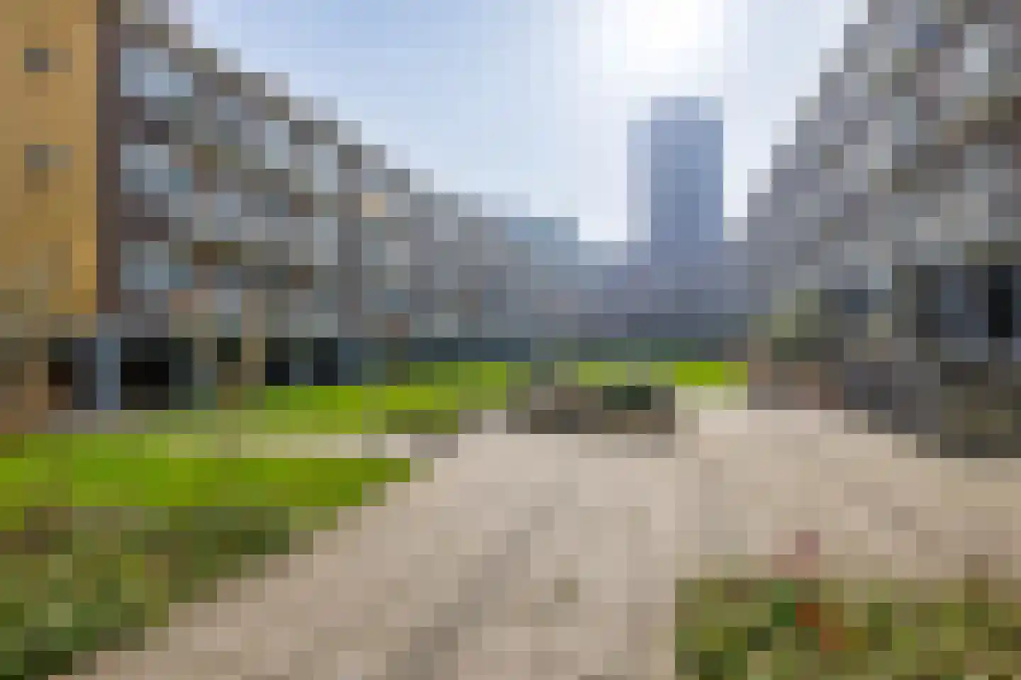 Plantagestraat 2 C Rotterdam thumbnail 30