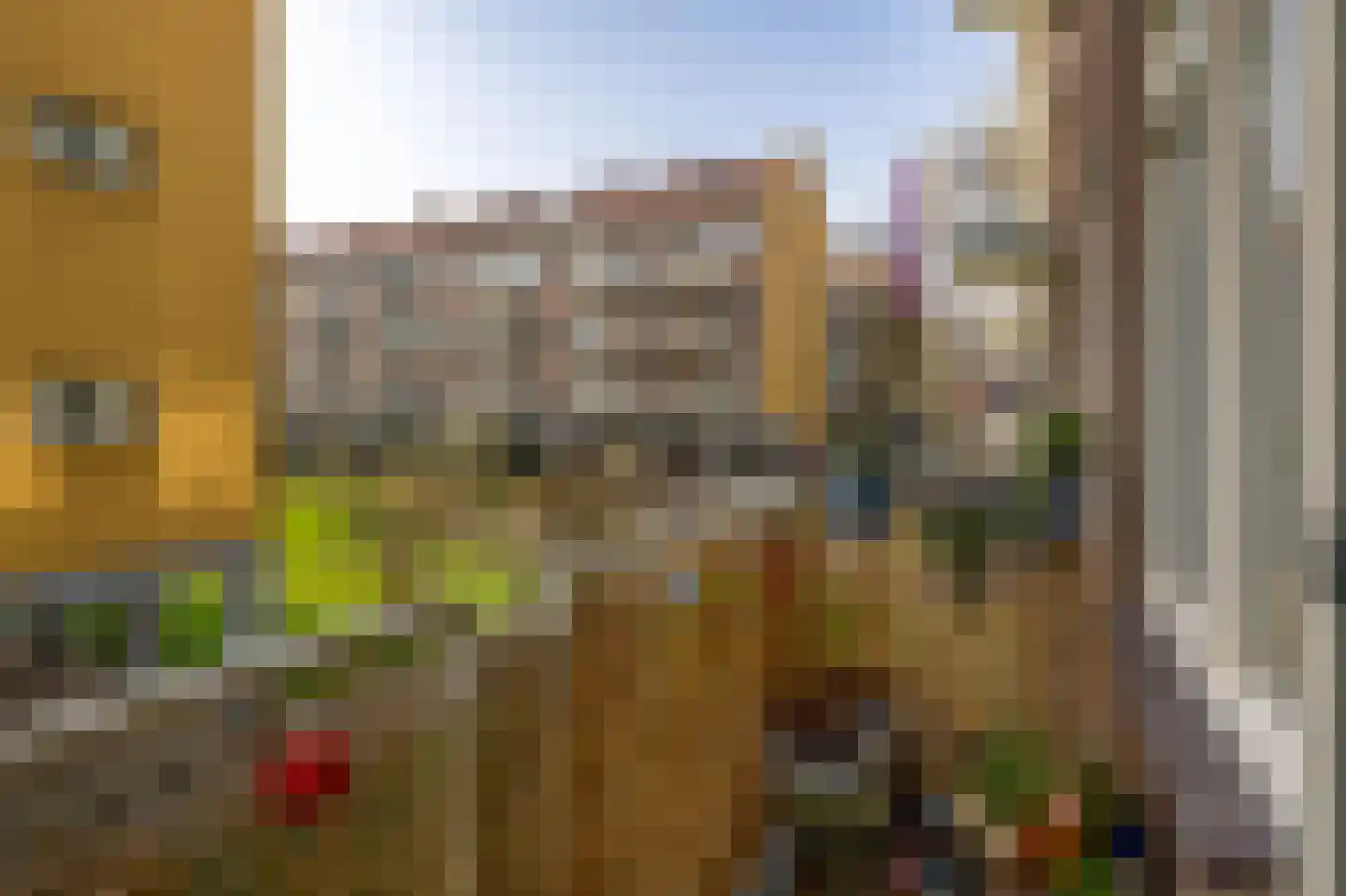 Plantagestraat 2 C Rotterdam thumbnail 4
