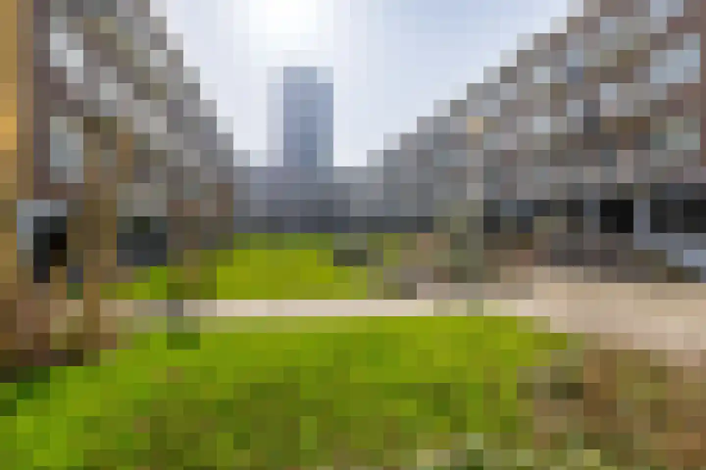 Plantagestraat 2 C Rotterdam thumbnail 5