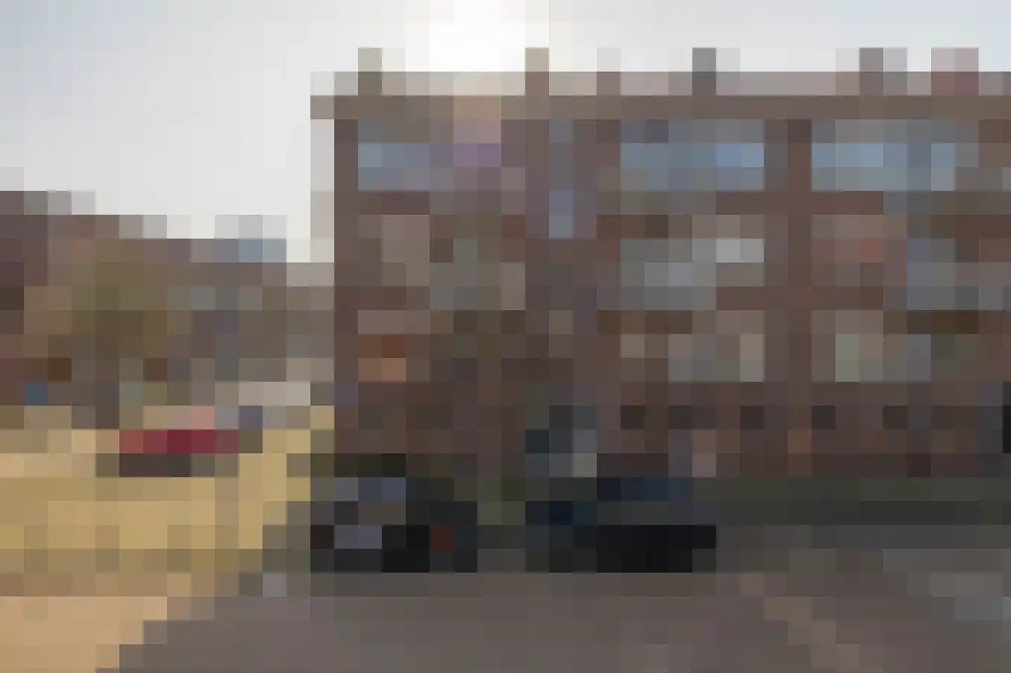 Plantagestraat 2 C Rotterdam thumbnail 6