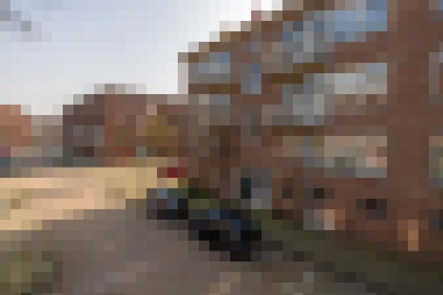 Plantagestraat 2 C Rotterdam thumbnail 7