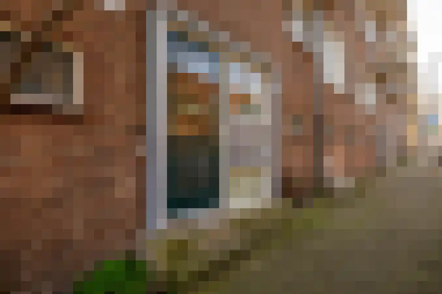 Plantagestraat 2 C Rotterdam thumbnail 9