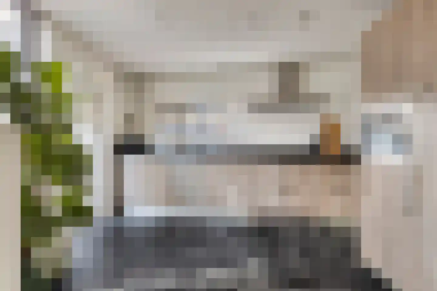 Plantagestraat 23 Tholen thumbnail 20