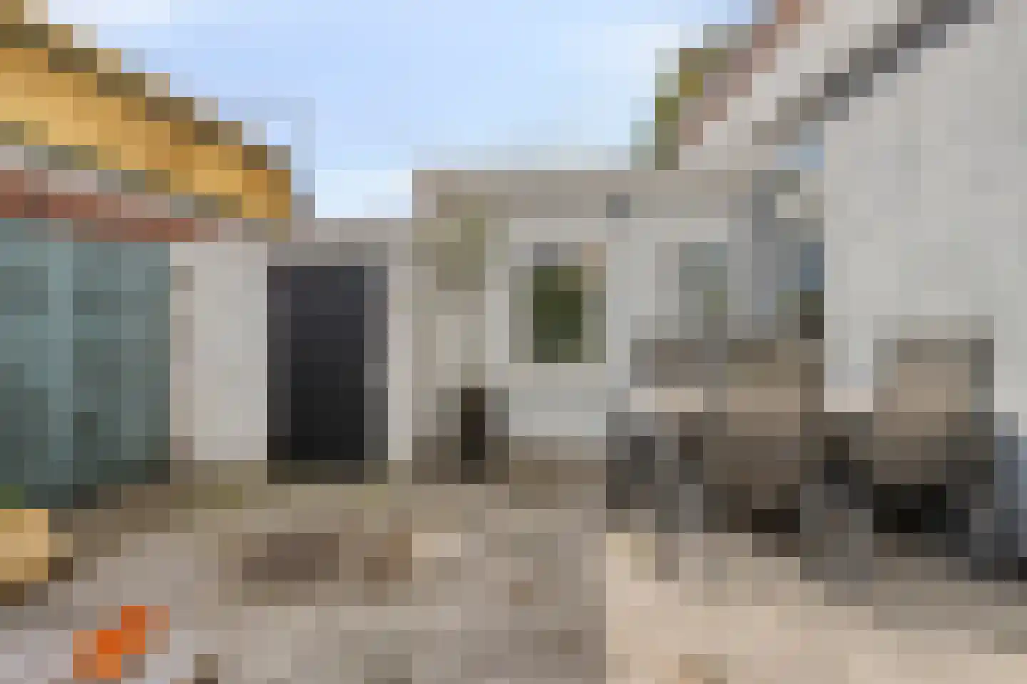 Plantagestraat 23 Tholen thumbnail 31