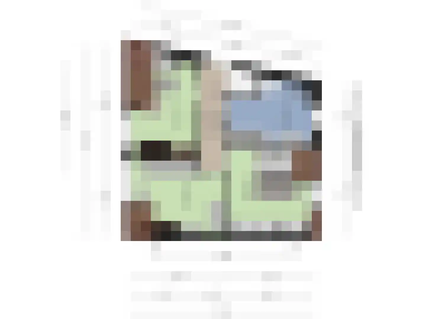 Plantagestraat 23 Tholen thumbnail 47