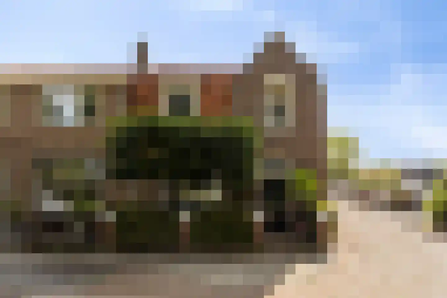 Plantagestraat 23 Tholen thumbnail 51